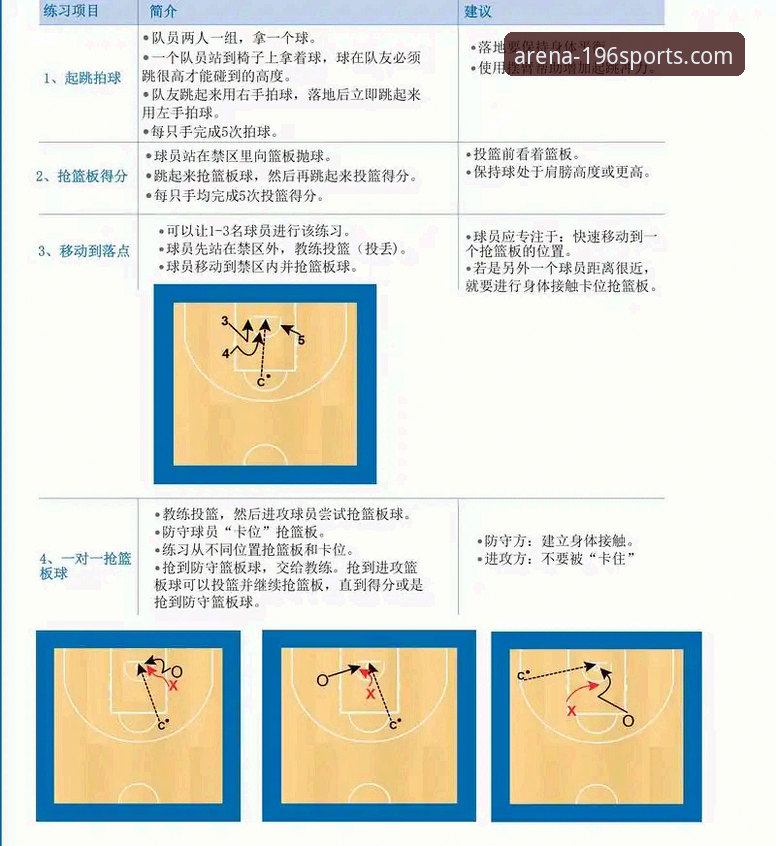 体育新手必备：资深用户分享196体育官网平台入门全攻略与实战经验
