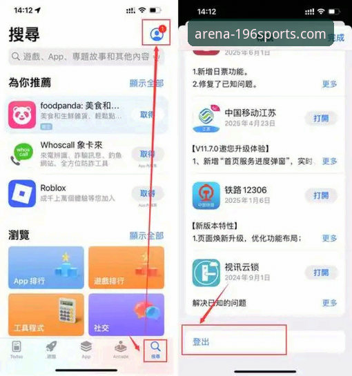 196体育官网平台下载安装完整指南：从入门到精通