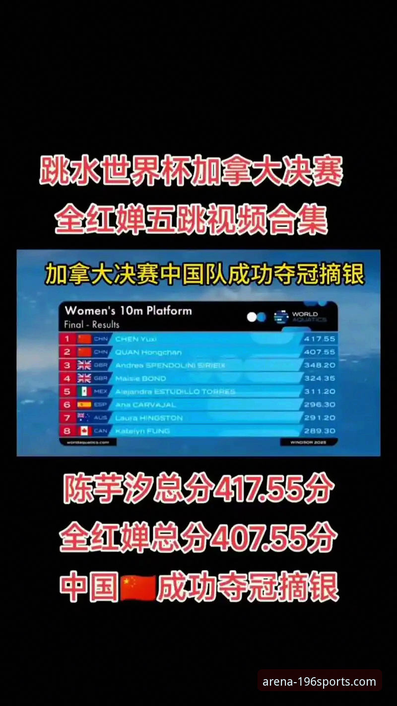 如何像资深用户一样，在196体育官网平台洞察一场比赛的胜负关键？